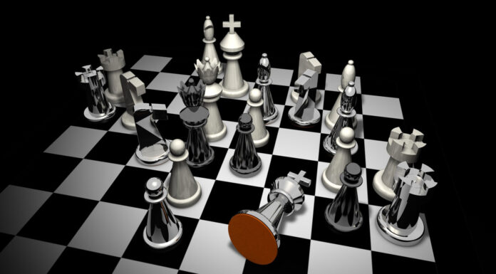 Russia And China Are Now Running The World Game Over How You Can Prosper in a Shattered Economy by Dr. Stephen Leeb, Ph.D.