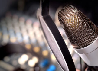 Top Investments of The Decade Investment News presented by World Renowned Economist, Money Manager & Finance Expert Dr. Stephen Leeb Ph.D. Founder of Leeb Capital Management Leeb.net