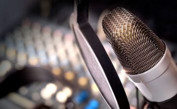 Top Investments of The Decade Investment News presented by World Renowned Economist, Money Manager & Finance Expert Dr. Stephen Leeb Ph.D. Founder of Leeb Capital Management Leeb.net