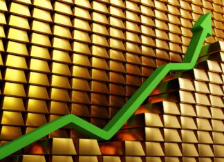 Why Are Financial Advisors Ignoring Top Performing Investments? Top Performing Investments That Most Financial Advisors Fail To Recommend