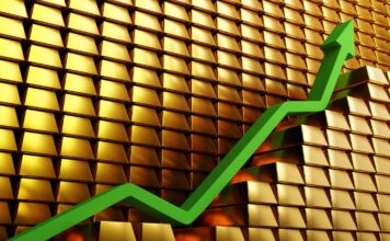 Why Are Financial Advisors Ignoring Top Performing Investments? Top Performing Investments That Most Financial Advisors Fail To Recommend