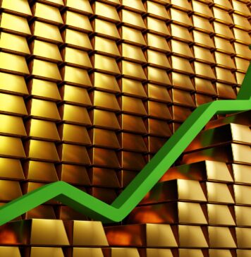 Why Are Financial Advisors Ignoring Top Performing Investments? Top Performing Investments That Most Financial Advisors Fail To Recommend