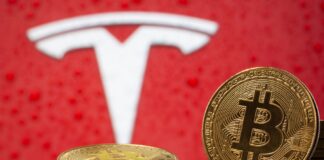 Bitcoin and Elon Musk… Love Affair turned Fatal Attraction? Bitcoin, Tesla, Cryptocurrency, Elon Musk