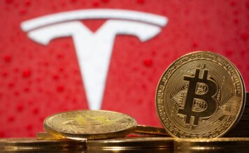 Bitcoin and Elon Musk… Love Affair turned Fatal Attraction? Bitcoin, Tesla, Cryptocurrency, Elon Musk