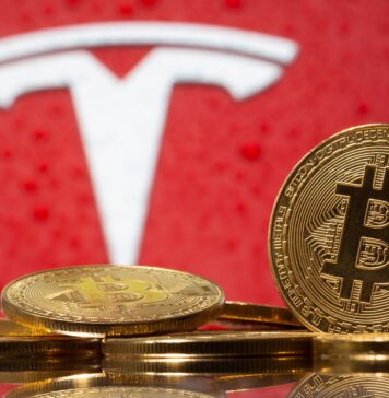 Bitcoin and Elon Musk… Love Affair turned Fatal Attraction? Bitcoin, Tesla, Cryptocurrency, Elon Musk