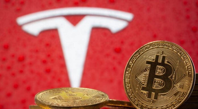 Bitcoin and Elon Musk… Love Affair turned Fatal Attraction? Bitcoin, Tesla, Cryptocurrency, Elon Musk