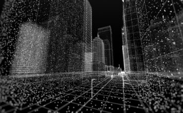 Own Gold, Own Silver, Own Commodities… Here’s Why!