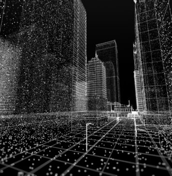 World Renowned Economist; Stephen Leeb Warns This Global Collapse Will Be Worse Than 2008