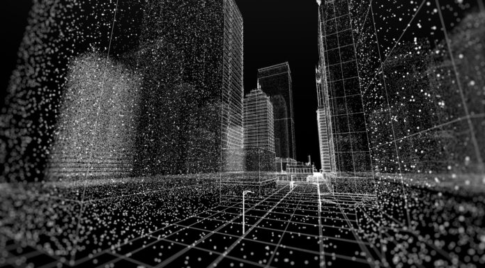 Own Gold, Own Silver, Own Commodities… Here’s Why!