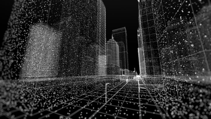 World Renowned Economist; Stephen Leeb Warns This Global Collapse Will Be Worse Than 2008