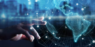 Global Economics and How Investors Can Profit From A Changing World Radical Change Coming to the Global Economy- Dr. Stephen Leeb