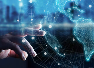 Global Economics and How Investors Can Profit From A Changing World Radical Change Coming to the Global Economy- Dr. Stephen Leeb