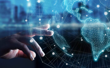 Global Economics and How Investors Can Profit From A Changing World Radical Change Coming to the Global Economy- Dr. Stephen Leeb