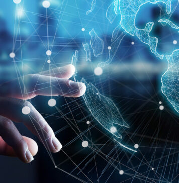 Global Economics and How Investors Can Profit From A Changing World Radical Change Coming to the Global Economy- Dr. Stephen Leeb