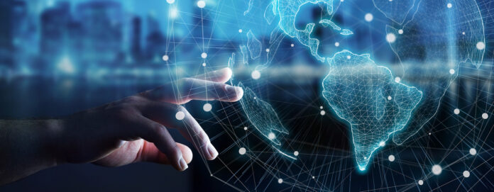 Global Economics and How Investors Can Profit From A Changing World Radical Change Coming to the Global Economy- Dr. Stephen Leeb