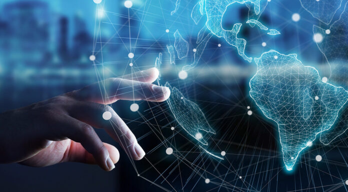 Global Economics and How Investors Can Profit From A Changing World Radical Change Coming to the Global Economy- Dr. Stephen Leeb