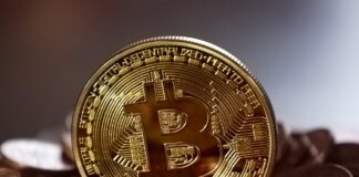 Bitcoin Mining – The Truth Revealed What is a Bitcoin Double Spend and What Countries Mine the Most Bitcoin