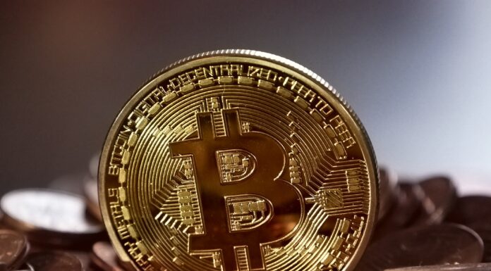 Bitcoin Mining – The Truth Revealed What is a Bitcoin Double Spend and What Countries Mine the Most Bitcoin