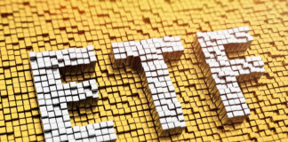 Should I Invest In Gold Bullion or Gold ETF Stocks? Should I Invest In Physical Gold Bullion or Gold ETF Stocks?