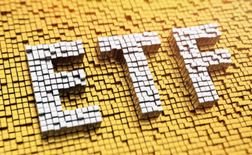 Should I Invest In Gold Bullion or Gold ETF Stocks? Should I Invest In Physical Gold Bullion or Gold ETF Stocks?