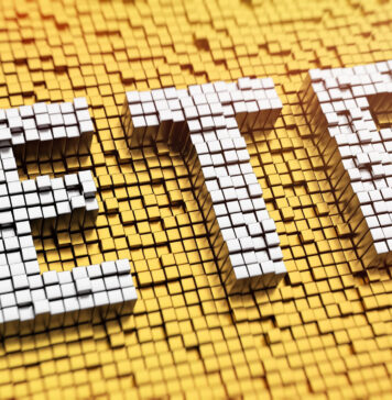 Should I Invest In Gold Bullion or Gold ETF Stocks? Should I Invest In Physical Gold Bullion or Gold ETF Stocks?