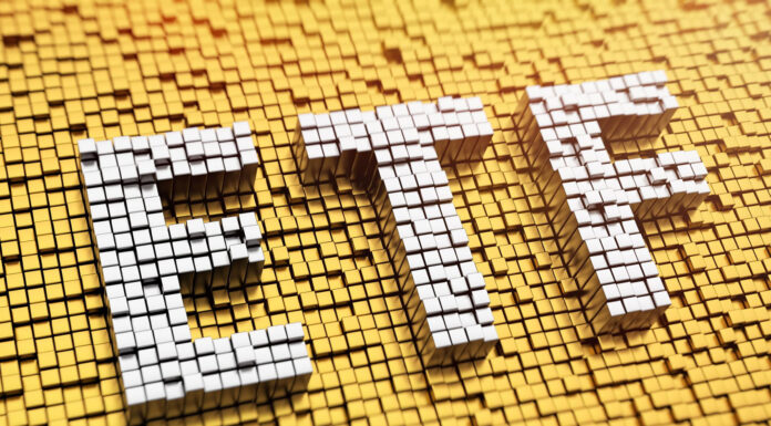 Should I Invest In Gold Bullion or Gold ETF Stocks? Should I Invest In Physical Gold Bullion or Gold ETF Stocks?