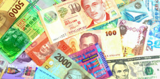 What Will Be The Catalyst For A New Monetary System? STEPHEN LEEB DISCUSSES THE POTENTIAL MAJOR CATALYST FOR A NEW MONETARY SYATEM