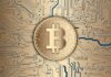 Counterfeit Bitcoin- The Dangers of Investing In Cryptocurrency Counterfeit Bitcoin- The Dangers of Investing In Cryptocurrency by Dr. Stephen Leeb, Ph.D.