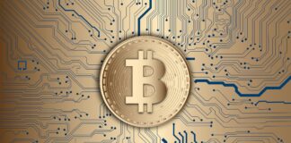 Counterfeit Bitcoin- The Dangers of Investing In Cryptocurrency Counterfeit Bitcoin- The Dangers of Investing In Cryptocurrency by Dr. Stephen Leeb, Ph.D.