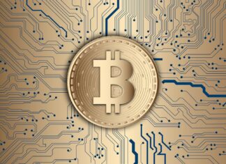 Counterfeit Bitcoin- The Dangers of Investing In Cryptocurrency Counterfeit Bitcoin- The Dangers of Investing In Cryptocurrency by Dr. Stephen Leeb, Ph.D.