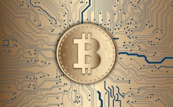 Counterfeit Bitcoin- The Dangers of Investing In Cryptocurrency Counterfeit Bitcoin- The Dangers of Investing In Cryptocurrency by Dr. Stephen Leeb, Ph.D.