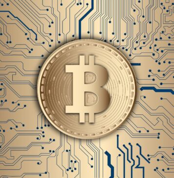 Counterfeit Bitcoin- The Dangers of Investing In Cryptocurrency Counterfeit Bitcoin- The Dangers of Investing In Cryptocurrency by Dr. Stephen Leeb, Ph.D.