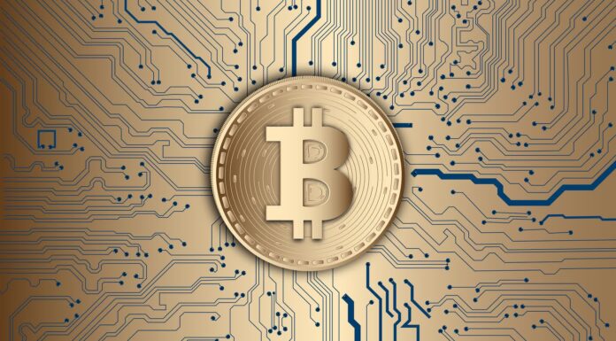 Counterfeit Bitcoin- The Dangers of Investing In Cryptocurrency Counterfeit Bitcoin- The Dangers of Investing In Cryptocurrency by Dr. Stephen Leeb, Ph.D.