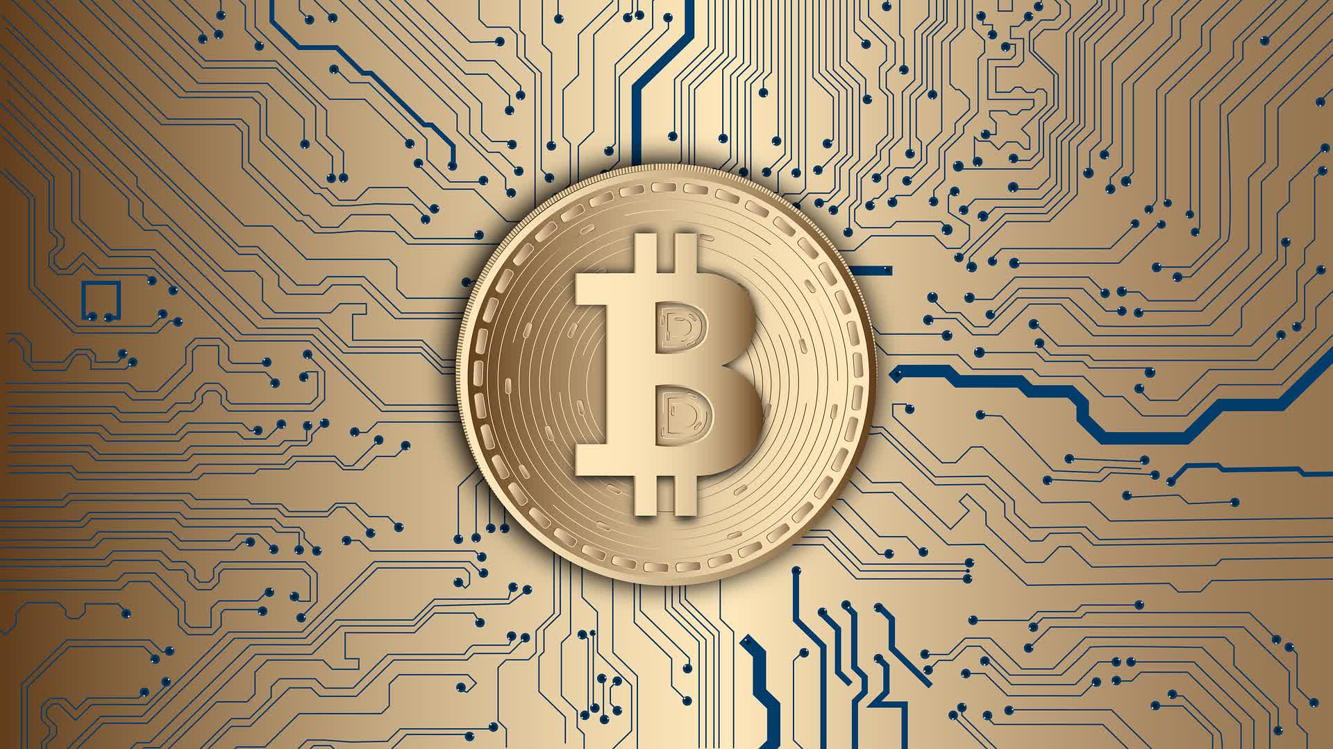 Counterfeit Bitcoin- The Dangers of Investing In Cryptocurrency by Dr. Stephen Leeb, Ph.D.