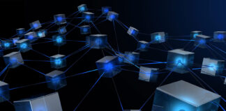 Ultimate Demise of Bitcoin and Cryptocurrency – Investors Beware Blockchain, Bitcoin and The Dirty Underbelly of Cryptocurrency by Dr. Stephen Leeb, Ph.D.