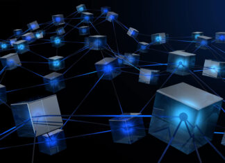 Ultimate Demise of Bitcoin and Cryptocurrency – Investors Beware Blockchain, Bitcoin and The Dirty Underbelly of Cryptocurrency by Dr. Stephen Leeb, Ph.D.