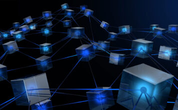 Ultimate Demise of Bitcoin and Cryptocurrency – Investors Beware Blockchain, Bitcoin and The Dirty Underbelly of Cryptocurrency by Dr. Stephen Leeb, Ph.D.