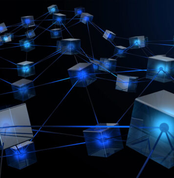 Ultimate Demise of Bitcoin and Cryptocurrency – Investors Beware Blockchain, Bitcoin and The Dirty Underbelly of Cryptocurrency by Dr. Stephen Leeb, Ph.D.