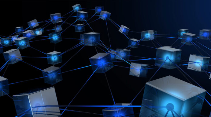 Ultimate Demise of Bitcoin and Cryptocurrency – Investors Beware Blockchain, Bitcoin and The Dirty Underbelly of Cryptocurrency by Dr. Stephen Leeb, Ph.D.