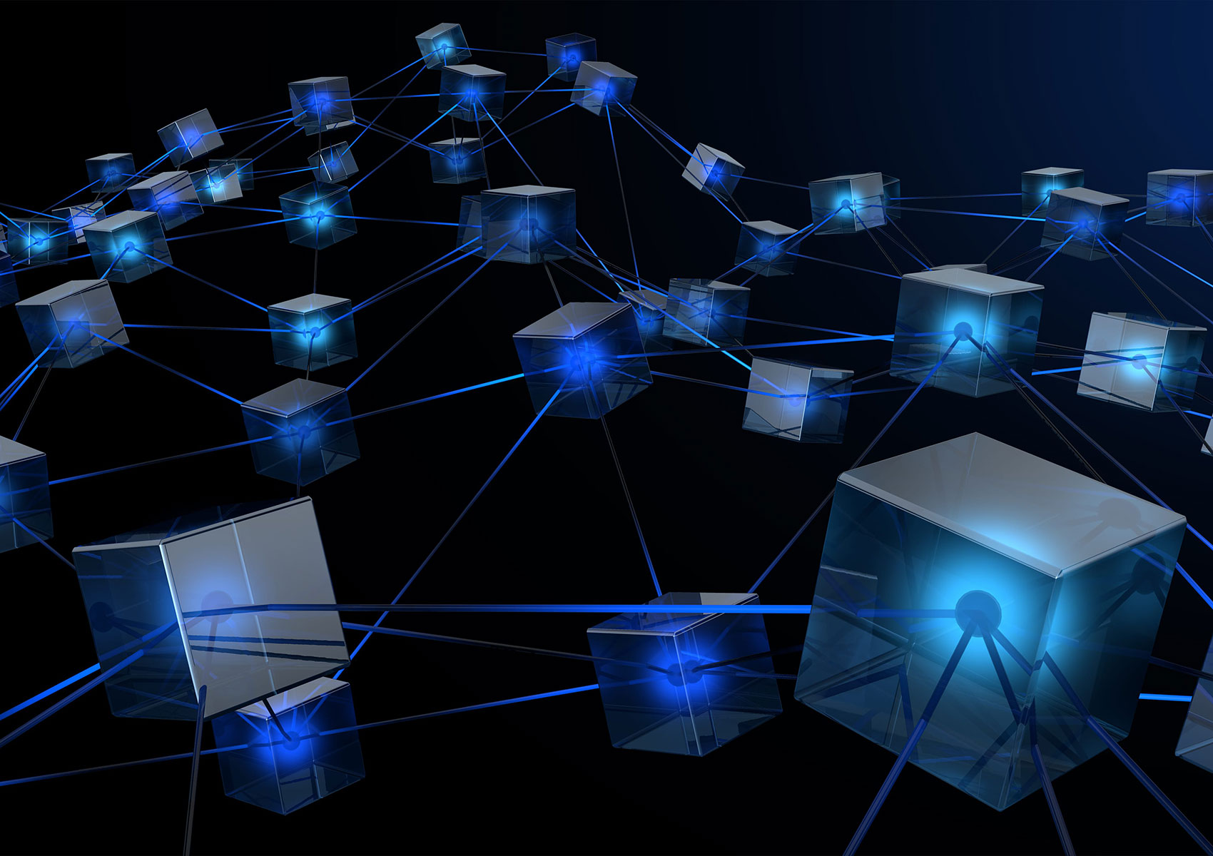 Ultimate Demise of Bitcoin and Cryptocurrency ⋆ Investors Beware