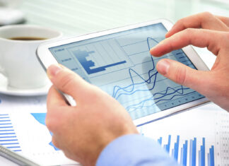 Stock Market Investing -Research ETFs and ETNs Before You Invest ETFs Are NOT Created Equal- Learn How To Research Before Stock Investing by Dr. Stephen Leeb, Ph.D.