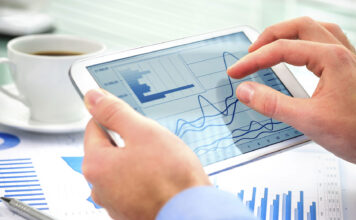 Stock Market Investing -Research ETFs and ETNs Before You Invest ETFs Are NOT Created Equal- Learn How To Research Before Stock Investing by Dr. Stephen Leeb, Ph.D.