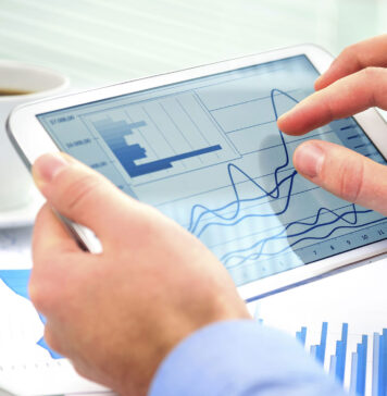 Stock Market Investing -Research ETFs and ETNs Before You Invest ETFs Are NOT Created Equal- Learn How To Research Before Stock Investing by Dr. Stephen Leeb, Ph.D.