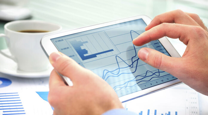 Stock Market Investing -Research ETFs and ETNs Before You Invest ETFs Are NOT Created Equal- Learn How To Research Before Stock Investing by Dr. Stephen Leeb, Ph.D.