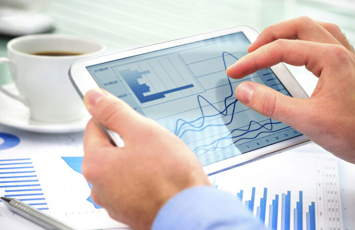 Stock Market Investing -Research ETFs and ETNs Before You Invest ETFs Are NOT Created Equal- Learn How To Research Before Stock Investing by Dr. Stephen Leeb, Ph.D.