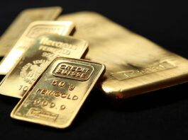 Why Should Gold Be A Vital Asset In Your Investment Portfolio? by Dr. Stephen Leeb, Ph.D.