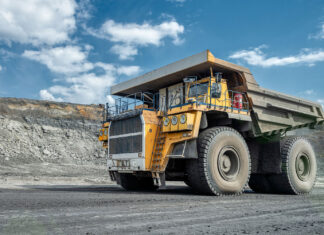 Investing In Commodities Is Essential For All Investment Portfolios Who Imagined Investing In Commodities Could Be Profitable and FUN! by Dr. Stephen Leeb, Ph.D.