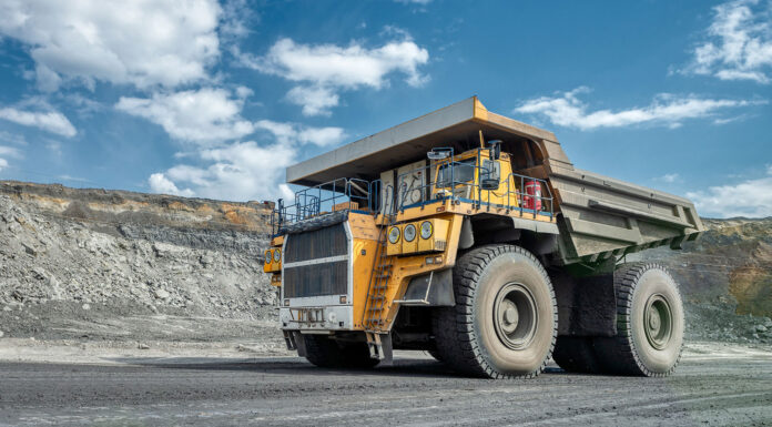 Investing In Commodities Is Essential For All Investment Portfolios Who Imagined Investing In Commodities Could Be Profitable and FUN! by Dr. Stephen Leeb, Ph.D.