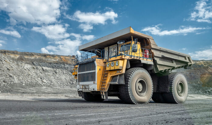 Investing In Commodities Is Essential For All Investment Portfolios Who Imagined Investing In Commodities Could Be Profitable and FUN! by Dr. Stephen Leeb, Ph.D.