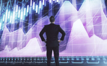 Gold Prices Will Soar – Important Catalyst For A New Global Currency Investment News presented by World Renowned Economist, Money Manager & Finance Expert Dr. Stephen Leeb Ph.D. Founder of Leeb Capital Management Leeb.net